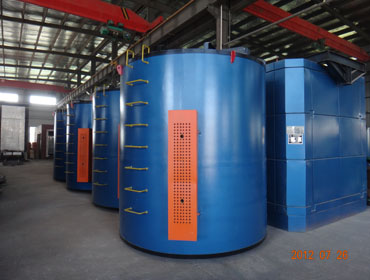 氧化銅浮選選礦工藝